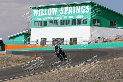 media/Apr-25-2025-2WTD (Fri) [[fab9f350b7]]/C Group/1040am (Turn 4b)/